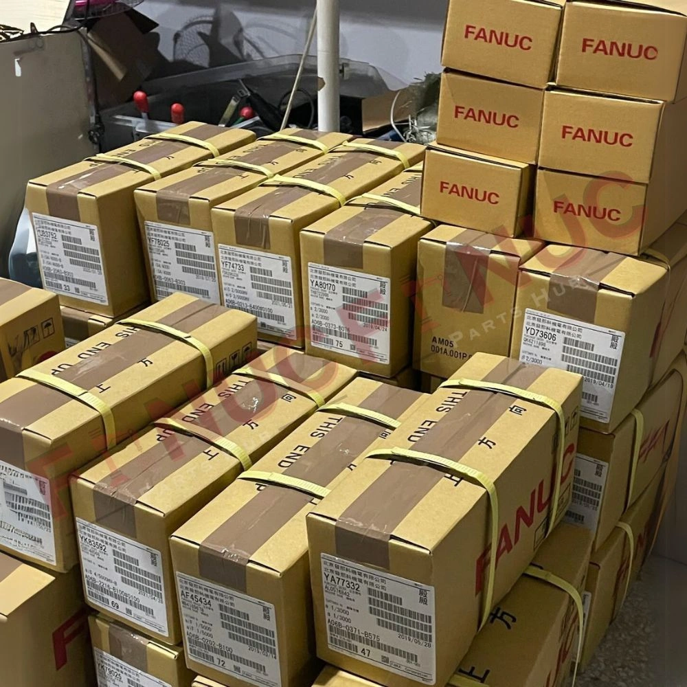 Fanuc Parts Shipping Warehouse Scenario 2_1000x1000 - Fanucpartshub Fanuc Parts Shipping Warehouse Scenario 2_1000x1000 - Fanucpartshub