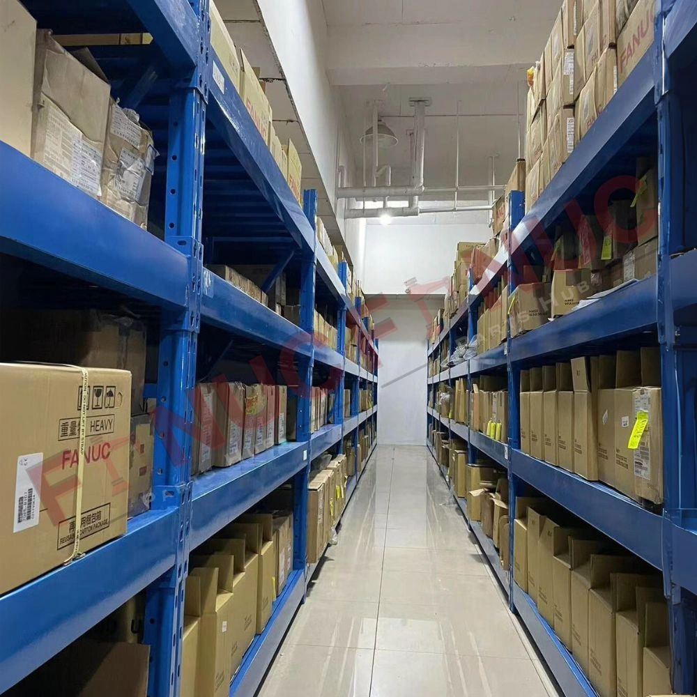 Fanuc Parts Warehouse Scenario 2_1000x1000 - Fanucpartshub Fanuc Parts Warehouse Scenario 2_1000x1000 - Fanucpartshub