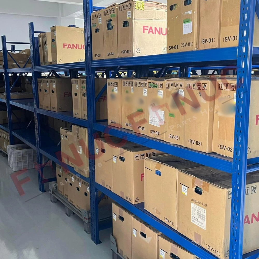 Fanuc Parts Warehouse Scenario 3_1000x1000 - Fanucpartshub Fanuc Parts Warehouse Scenario 3_1000x1000 - Fanucpartshub